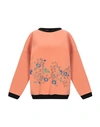 PINKO Sweatshirt,12016851WF 6