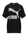 PUMA T-shirt,12366246TP 5