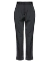 DOLCE & GABBANA Casual pants,13330632BM 3