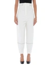 SPORTMAX CODE Casual pants