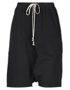 RICK OWENS DRKSHDW PALAZZO PANT,13382413FE 5