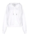 PUMA Hooded sweatshirt,12367012UE 4