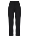 ROCHAS Casual pants,13373383AE 3