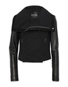 VEDA Biker jacket,41919862JL 6