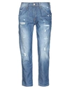 CYCLE JEANS,42736772BX 3