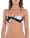 MOSCHINO Bikini,47251155DI 5