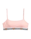 MOSCHINO BRAS,48207393DA 3