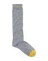 STELLA MCCARTNEY SHORT SOCKS,48221847GJ 5