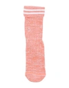 STANCE Socks & tights,48222032OS 1