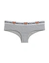 MOSCHINO BRIEFS,48222268EM 6