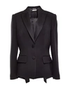 ALEXANDER MCQUEEN Blazer,49497283OU 5