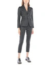 DSQUARED2 WOMEN'S SUITS,49511240PW 2