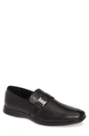 CALVIN KLEIN JOSIAH LOAFER,F1161