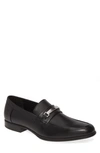 CALVIN KLEIN DALE BIT LOAFER,F1126