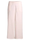 SKIN EVERY-WEAR IN COMFORT SEVINGY COTTON PANTS,400011563181