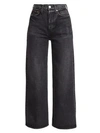 RE/DONE 60s Extreme Wide-Leg Jeans