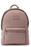 DAGNE DOVER LARGE DAKOTA BACKPACK,F19833821103