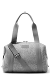 DAGNE DOVER LANDON MEDIUM NEOPRENE CARRYALL,DD842011103