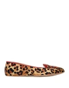 CHARLOTTE OLYMPIA Loafers,11758764MD 2