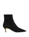 FURLA Ankle boot,11764531LD 11