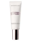 LA MER The Hydrating Illuminator