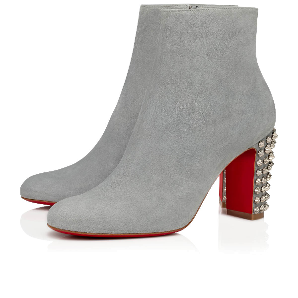 suzi folk louboutin