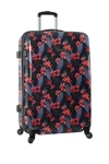 TOMMY BAHAMA MICHELADA 28" HARDSIDE SPINNER SUITCASE