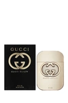 GUCCI Gucci Guilty Eau De Toilette Spray - 2.5 fl. oz.