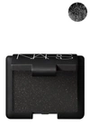 NARS Night Series Eyeshadow - Night Breed