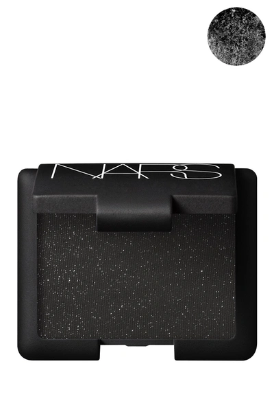 Nars Night Series Eyeshadow - Night Breed