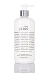 PHILOSOPHY Living Grace Firming Body Lotion