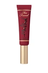 TOO FACED Melted Liquified Long Wear Lipstick