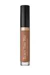 TOO FACED Born This Way Concealer - Deep