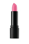 BAREMINERALS Statement Luxe Shine Lipstick - Biba