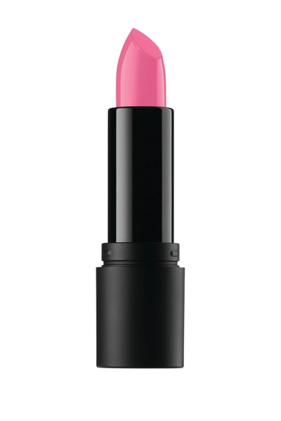 Bareminerals Statement Luxe Shine Lipstick - Biba