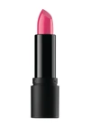 BAREMINERALS Statement Luxe Shine Lipstick - Alpha