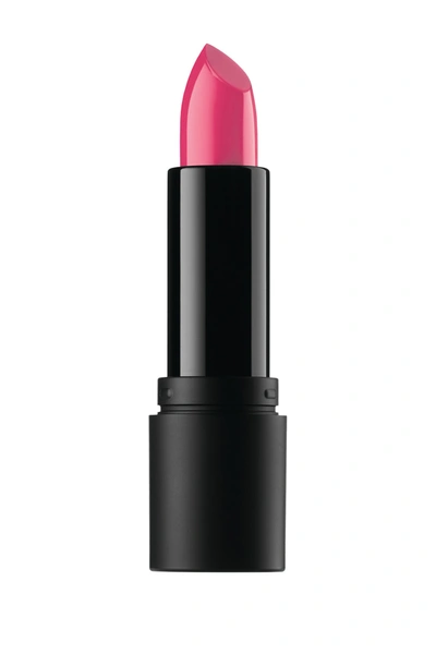 Bareminerals Statement Luxe Shine Lipstick - Alpha