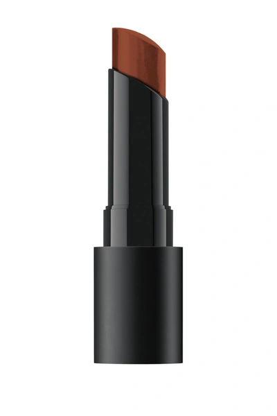 Bareminerals Gennude Radiant Lipstick - Posh