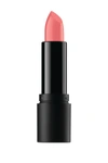 BAREMINERALS Statement Luxe Shine Lipstick - Tease