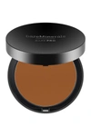 BAREMINERALS barePro Performance Wear Powder Foundation - Clove