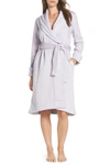 Ugg Duffield Ii Robe In Laht