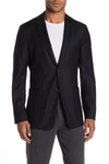 THEORY Simons New Tailored Suit Separates Jacket