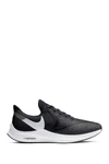 NIKE Air Zoom Winflo 6 Running Shoe - Extra Wide Width Available