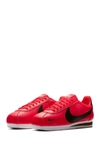 NIKE Classic Cortez Premium Sneaker