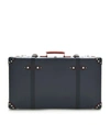 GLOBE-TROTTER ST. MORITZ CHECK-IN SUITCASE (76CM),15062203