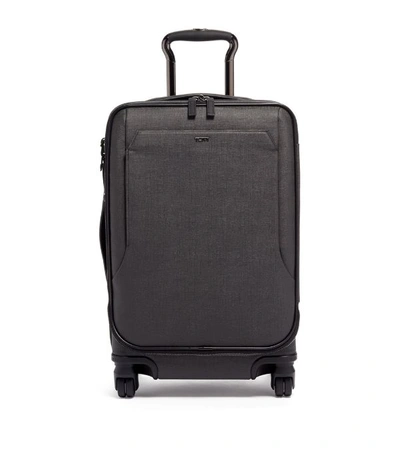Tumi Ashton Cabin Suitcase