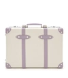 GLOBE-TROTTER ST. MORITZ TROLLEY CASE (55CM),15062205