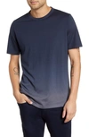 THEORY ESSENTIAL CHROMA T-SHIRT,J0494534