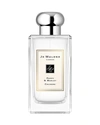 Jo Malone London Poppy & Barley Cologne, 3.4 Oz.