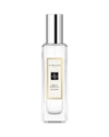 JO MALONE LONDON 1 OZ. POPPY & BARLEY COLOGNE,PROD225650200